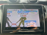 クレジットの取り扱いもしております。オリコ・ジャックス・イオン・セディナ取り扱い。固定返済・自由返済選んでいただけます。お支払いは新車最長120回・中古車84回お客様にあったお支払い方法をお選び下さい