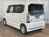 豊富に在庫を取り揃えています。 軽自動車からミニバン、セダン、SUV、話題のハイブリッド車などなど続々入荷中です!