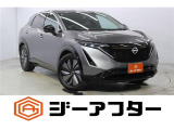 低価格で良質なお車を全社総台数2,000台以上の在庫からお選びいただけます。営業時間 10:00〜19:00