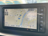 ライズ 1.0 Z 4WD 