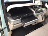 車検証入れなどに使用可能です。