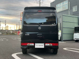 納車前に点検整備をさせていただきます。走行距離無制限のワイド保証1年付きですので安心してお乗りいただけます。