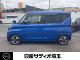 乗り降りがしやすく、使い勝手が良いです☆