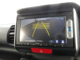 車が気になられましたらお電話かメールでお問い合わせください。他のお客様と商談が重なる場合が増えて来てますので事前にご確認ください。