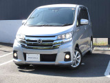 数ある中古車物件の中から弊社物件をご覧頂き、誠にありがとうございます!