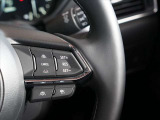 当社下取りワンオーナーのCX-8入庫です♪安心のディーラー保証付き♪ETCやナビ、ドライブレコーダーなど装備も充実の一台となっております!安心してご検討下さい♪お問合せお待ちしております!