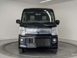 【保証】当店の中古車は、全て 「さわやか保証」 を標準で付帯。当店はもちろん、全国のさわやか保証取り扱い店で、保証修理が可能です。