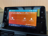 ◆全国納車可能です。納車方法及び費用につきましては、お気軽にコーディネーターまでご相談ください。遠方のご納車の際も我々がしっかりサポートさせて頂きます。お気軽にスタッフまでご相談下さい。