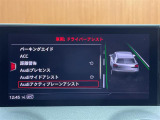 ◆全国納車可能です。納車方法及び費用につきましては、お気軽にコーディネーターまでご相談ください。遠方のご納車の際も我々がしっかりサポートさせて頂きます。お気軽にスタッフまでご相談下さい。