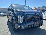 全車、自社クリーニング済みです。傷の状態なども現車を確認できな場合は画像でご契約までに打ち合わせさせていただきます。