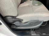 滋賀ダイハツの掲載車両を閲覧頂き、誠にありがとうございます。是非、最後までご覧になって下さいませ。お問合せの際は、「WEBを見た!」とお伝えください♪
