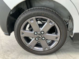 ★タイヤサイズは165/55R15★