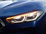☆関東運輸局認証工場 自動車分解整備事業 2-6030☆☆プッシュプル式板金塗装ブース完備/STANDOX製塗料を使用しております☆無料代車30台完備!各種メンテナンス、板金作業お任せください!