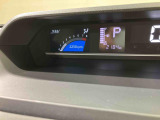 ナビゲーション、ETCなど各種用品もご要望に応じてお見積りさせて頂きます!