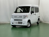 低燃費・コンパクトで普段使いも、レジャーにも、とても使いやすいクルマです。