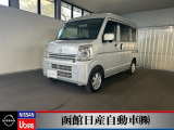 日産「デイズ」天井も高いので圧迫感を感じさせません。