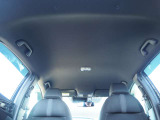 車輌状態等に関するご質問、ご要望は(b-connection@dune.ocn.ne.jp)またはお電話(025-370-1200)までお気軽にお問合せ下さい♪