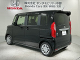 豊富に在庫を取り揃えています。 軽自動車からミニバン、セダン、SUV、話題のハイブリッド車などなど続々入荷中です!
