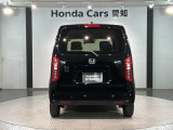 掲載されている写真以外も見てみたい、車の状態を詳しく聞きたい!などのお問い合わせもお待ちしております!