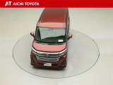 ご覧いただき誠にありがとうございます。お車が気になりましたらぜひお店へ。ご来店前のご連絡をお待ちしております♪