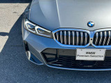BMW正規ディーラー BMW Premium Selection調布の認定中古車です。厳しい基準をクリアした高品質車両のみ販売。BMW認定中古車保証付き(最長4年・距離無制限)、全国納車対応可能です。