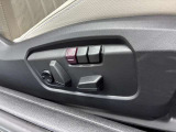 金融機関でオートローンをご予定のお客様、 メーカーファイナンス、MINI JAPAN ファイナンスのローンプログラムをご存知でしょうか?