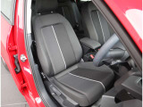 A1スポーツバック 25 TFSI アドバンスド 