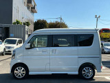 ◎現車確認でご来店・在庫車両等のご相談は、042-756-9800まで、車種と金額をお電話でお伝えください。日産神奈川carスクエア相模原スタッフ一同お待ちしております。