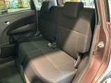 ☆弊社で購入して整備入庫頂いた車両は整備履歴が残るので忘れて同じ整備をしなくて済むので安心です☆