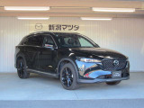 お見積りやお車に関するご質問などございましたらお気軽にお問合せ下さい。