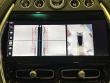 ご覧いただきありがとうございます。車両詳細等お気軽に店舗スタッフまでお問い合わせください。