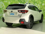 XV 2.0e-L アイサイト スマートエディション 4WD 