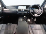 『まるごとクリーニング』施工済みで、キレイ・清潔な車となっております。