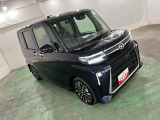 車両状態証明書は物件の状態を保証するものではありません。証明書を参考に現車の確認をお願いします