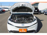 同業者様への販売はお断りさせていただきます。 車検無し車両の場合は、車検を取得したお支払い総額で表示しております。