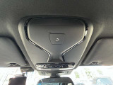 BMW正規ディーラー BMW Premium Selection調布の認定中古車です。厳しい基準をクリアした高品質車両のみ販売。BMW認定中古車保証付き(最長4年・距離無制限)、全国納車対応可能です。