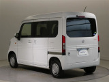 U-CARの販売だけでなく、自動車保険・生命保険・携帯電話の販売も行っております