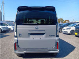 ☆Honda Cars北千葉U-select流山04-7189-8001☆