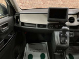 ■POINT■ご覧いただきありがとうございます♪気になったお車がありましたらお気軽にお電話をください♪