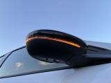 ご納車後のメンテナンス費用が定価の30%OFFになるメンテナンスクーポンを販売しております。「車検時基本料金・法定12ヶ月点検料金・オイル交換4回分!!」