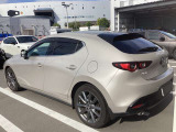 弊社販売・整備・下取のお車です!安心してお乗りいただけます♪