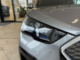 BMW正規ディーラー BMW Premium Selection調布の認定中古車です。厳しい基準をクリアした高品質車両のみ販売。BMW認定中古車保証付き(最長4年・距離無制限)、全国納車対応可能です。