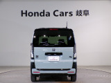 【まかせチャオ】中古車でも点検パックに加入できます。購入後のアフターサービスもプロの整備士が自社整備工場にてしっかり行います!安心してお任せください!