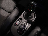 MINIの事ならMINI NEXT三宮店にお任せ下さい。お問合せ・詳細はMINI正規ディーラーNEXT三宮  お問い合わせ:078-803-3298までお気軽にお問合せ下さいませ。