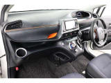 ネッツトヨタ北九州の中古車をご覧いただき誠にありがとうございます。