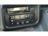 写真を見て気になった方、お気軽にお電話ください!TEL:0078-6003-001456(携帯:080-9426-0071)当店の他の在庫も、是非ご確認ください!https://www.carsensor.net/shop/niigata/324470001/stocklist/