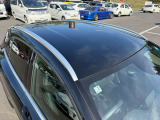 気になるお車がありましたら右の電話番号から直接お店にお問い合わせください。支払方法から車両情報、状態までなんでもご説明させて頂きます。スタッフ一同ご連絡お待ちしております。