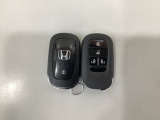 買う時だけでなく、買った後も「安心・満足」が続く。それが、Hondaの認定中古車です♪