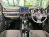 ジムニーノマド 1.5 FC 4WD 
