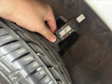 全車第三者機関鑑定済み★それでも伝わりづらい匂いや雰囲気等、是非お問い合わせいただけると幸いです★安心してお車選びをお楽しみください★LINE&ビデオ通話も対応★